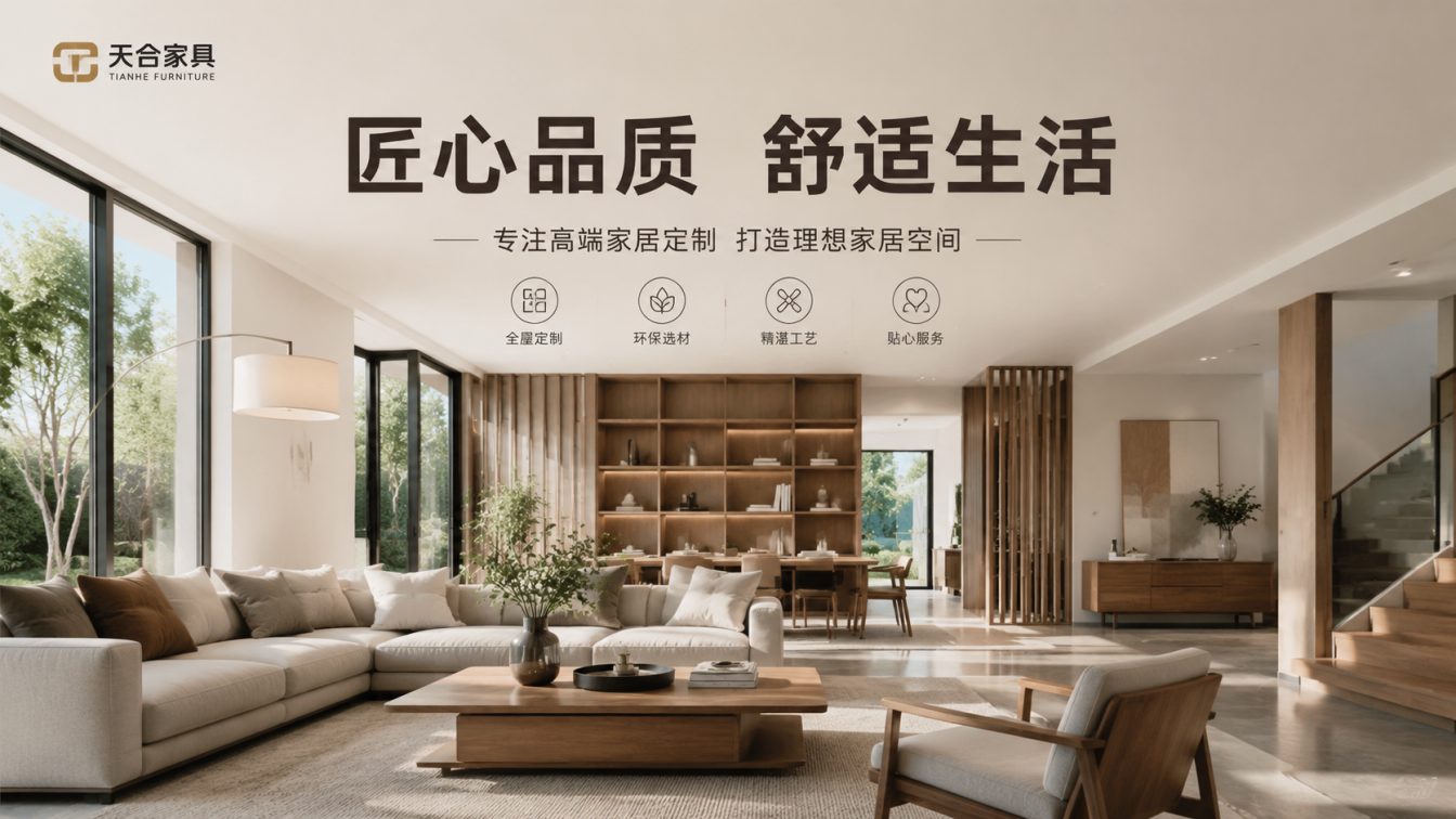 南充为制药与中药加工提供定制方案